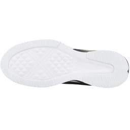 image-Puma Retaliate Block M 195549 05 running shoes