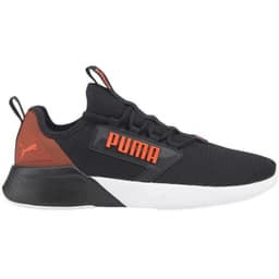 image-Puma Retaliate Block M 195549 05 running shoes