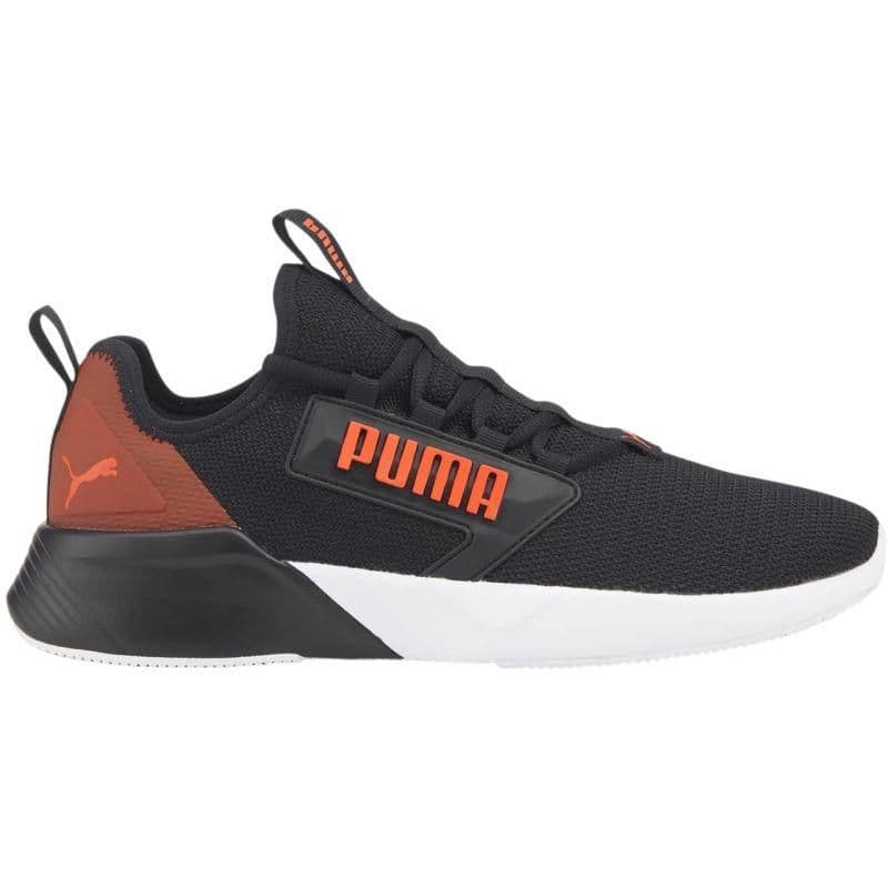 image-Puma Retaliate Block M 195549 05 running shoes
