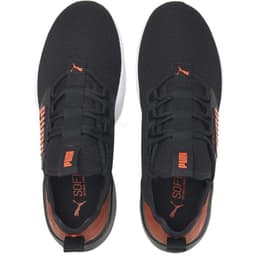 image-Puma Retaliate Block M 195549 05 running shoes