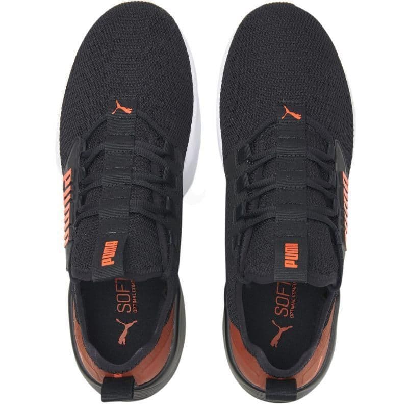 image-Puma Retaliate Block M 195549 05 running shoes