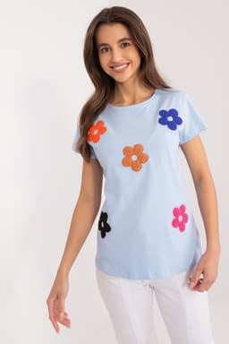 image-Blouse BFG