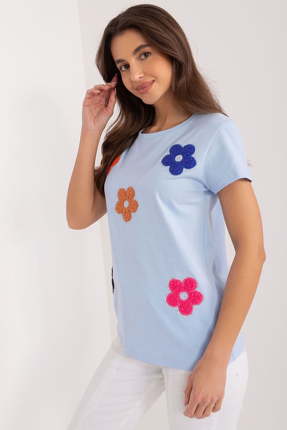 image-Blouse BFG