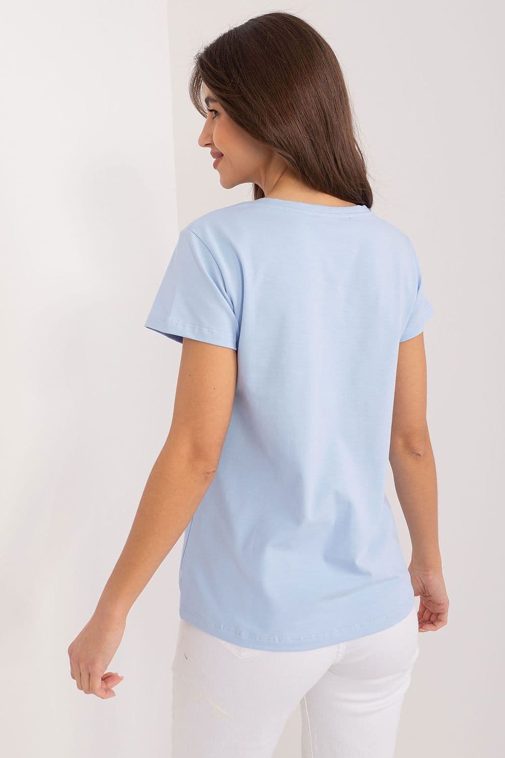 image-Blouse BFG