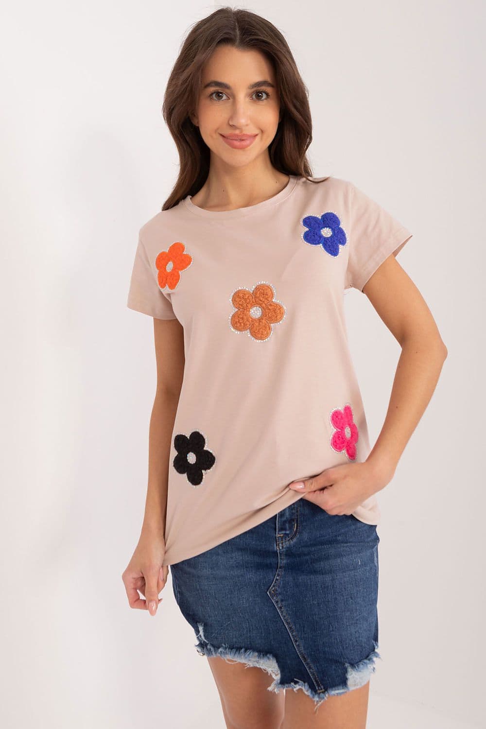 image-Blouse BFG
