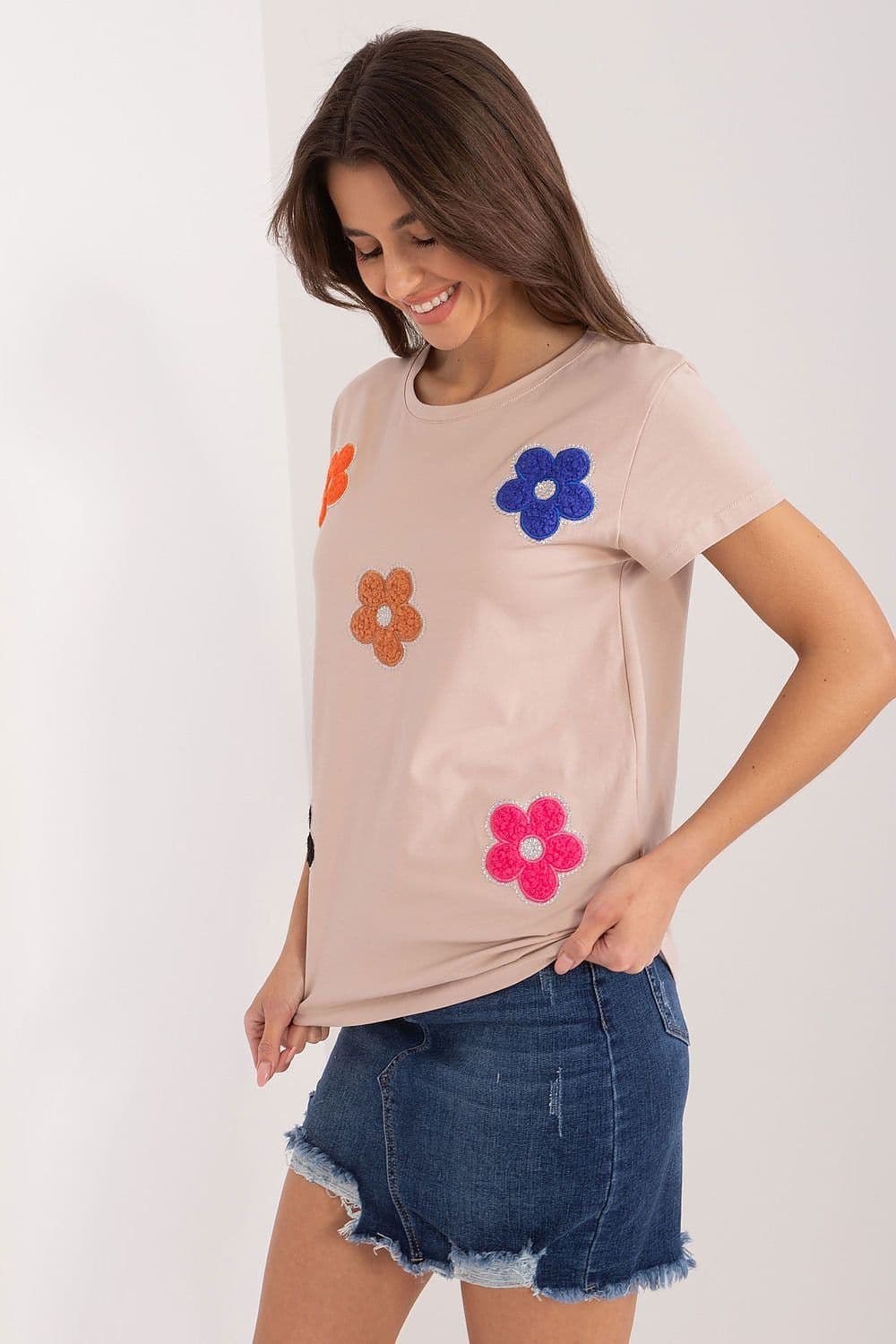 image-Blouse BFG
