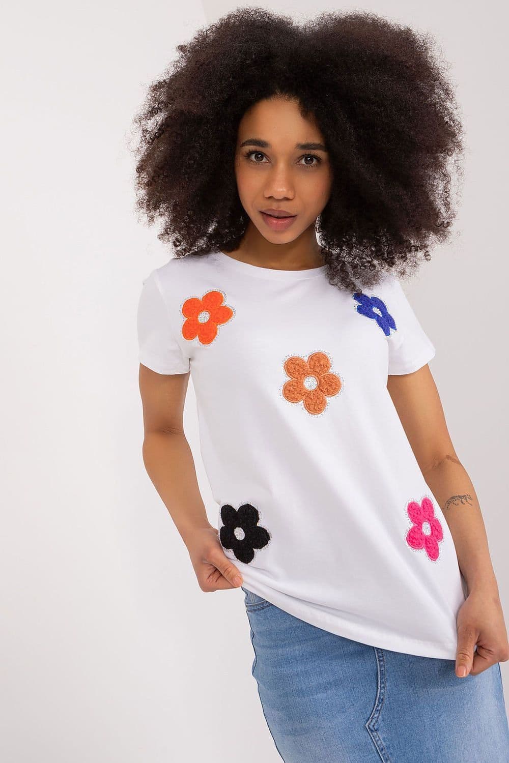 image-Blouse BFG