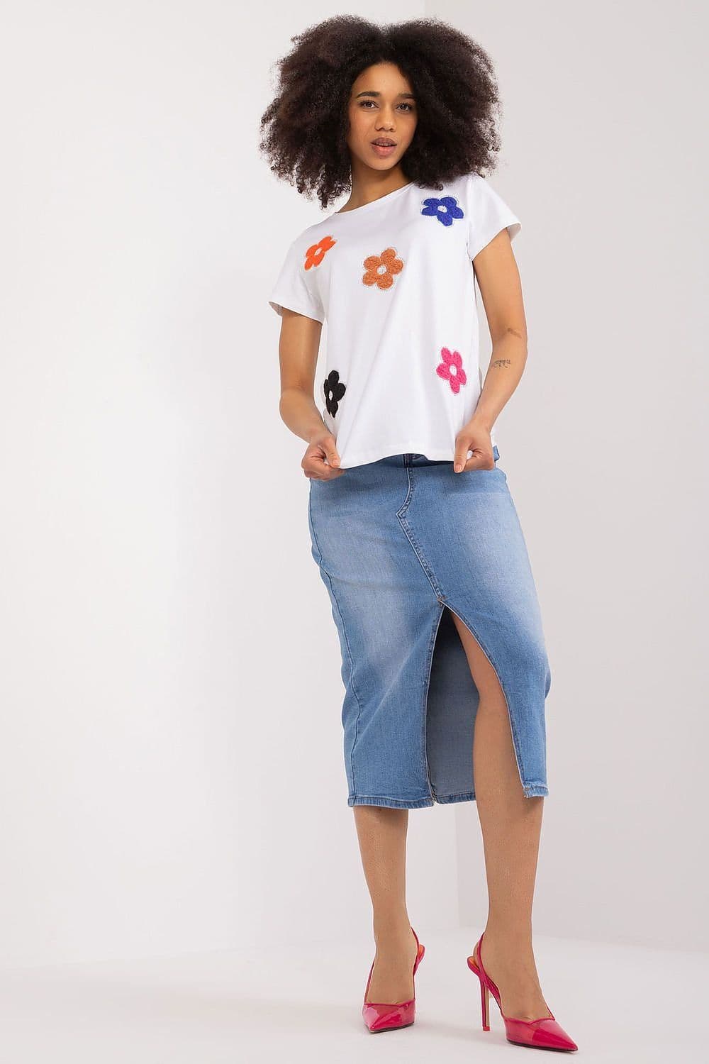 image-Blouse BFG