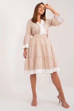 image-Daydress Lakerta