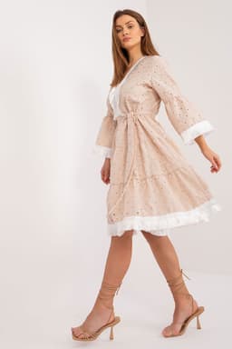 image-Daydress Lakerta