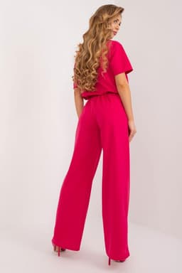 image-Women trousers Lakerta
