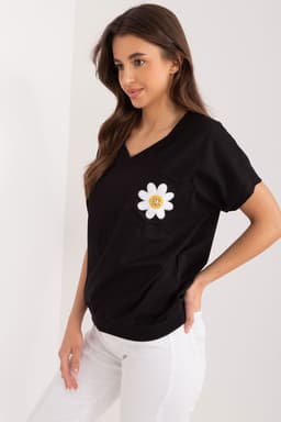 image-Blouse Rue Paris
