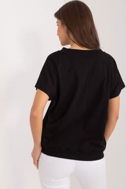 image-Blouse Rue Paris