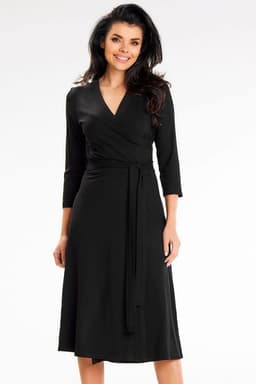 image-Daydress awama