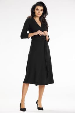 image-Daydress awama