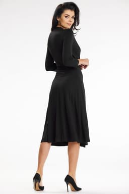 image-Daydress awama