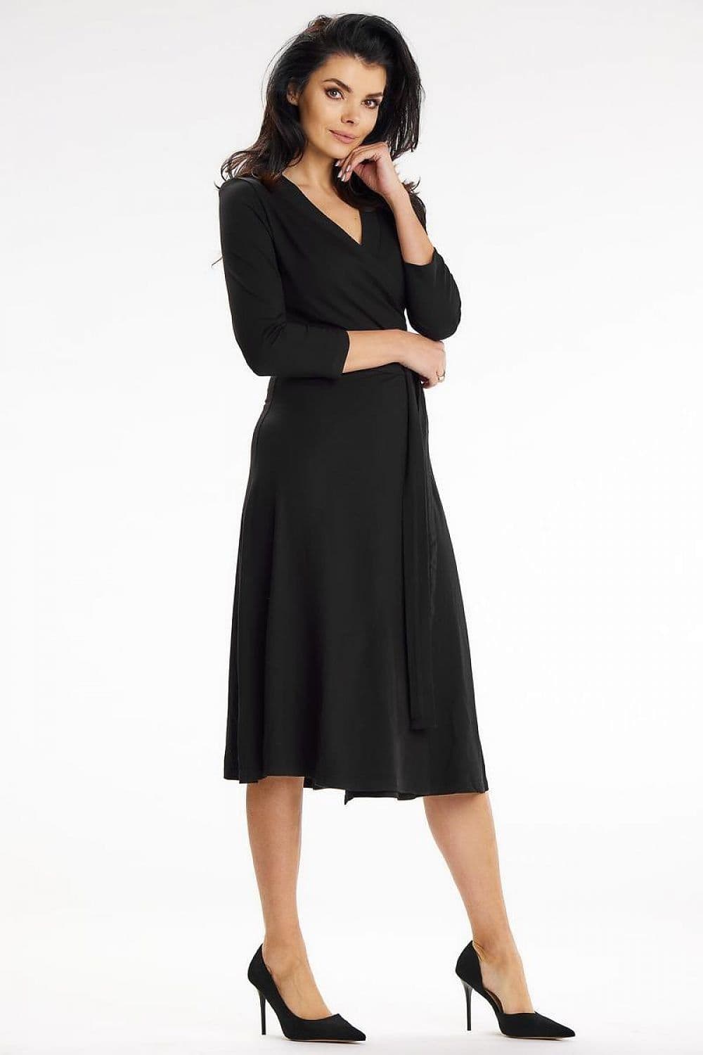 image-Daydress awama