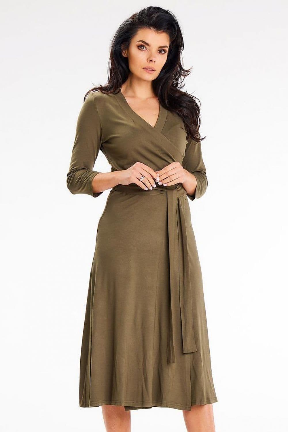 image-Daydress awama