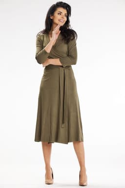 image-Daydress awama