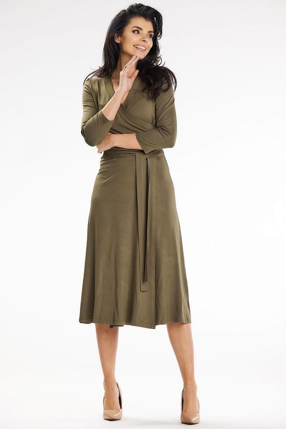 image-Daydress awama