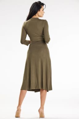 image-Daydress awama