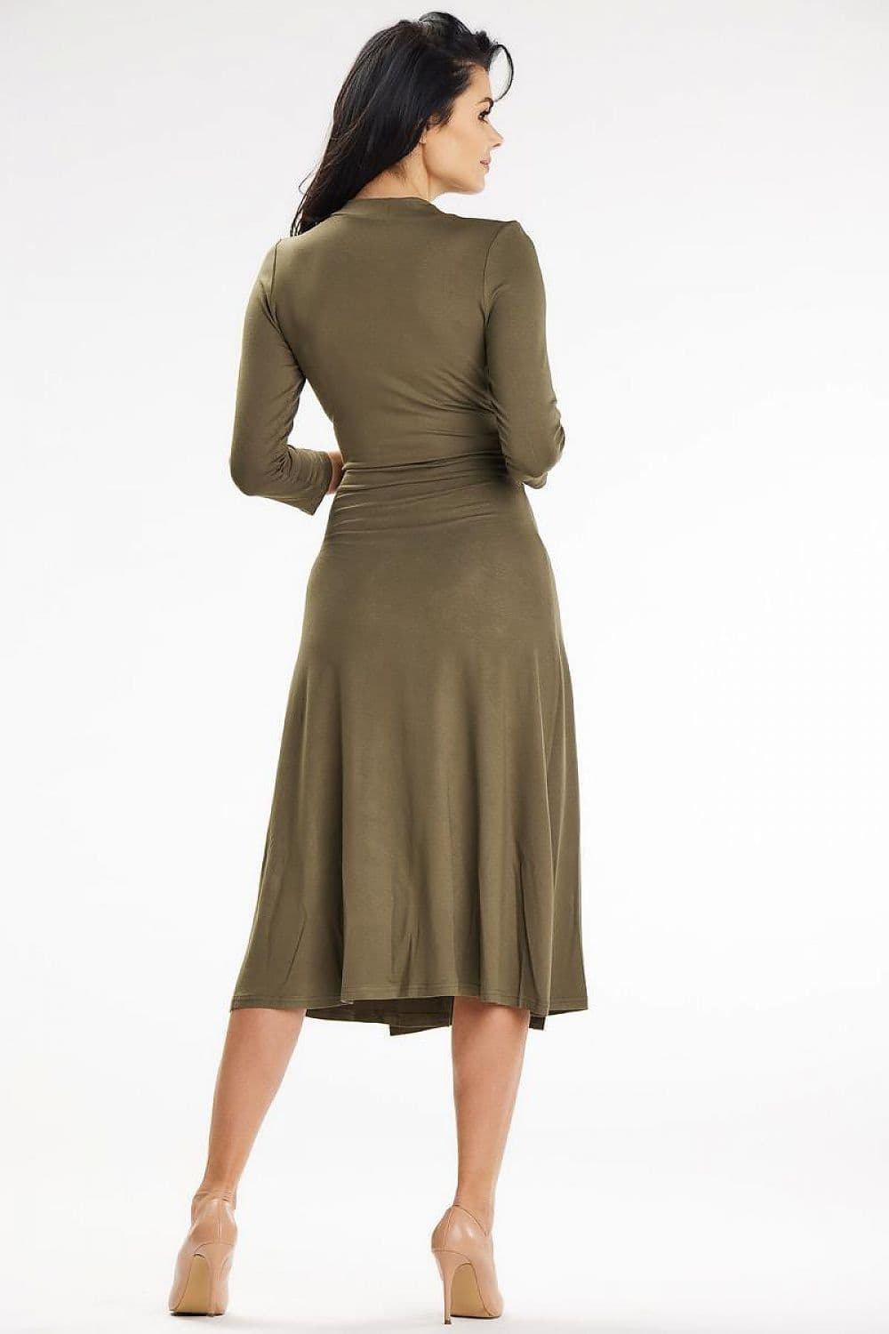 image-Daydress awama