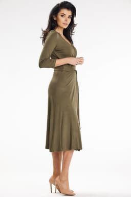 image-Daydress awama