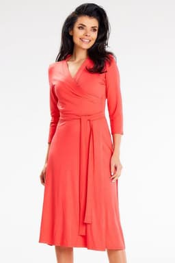 image-Daydress awama