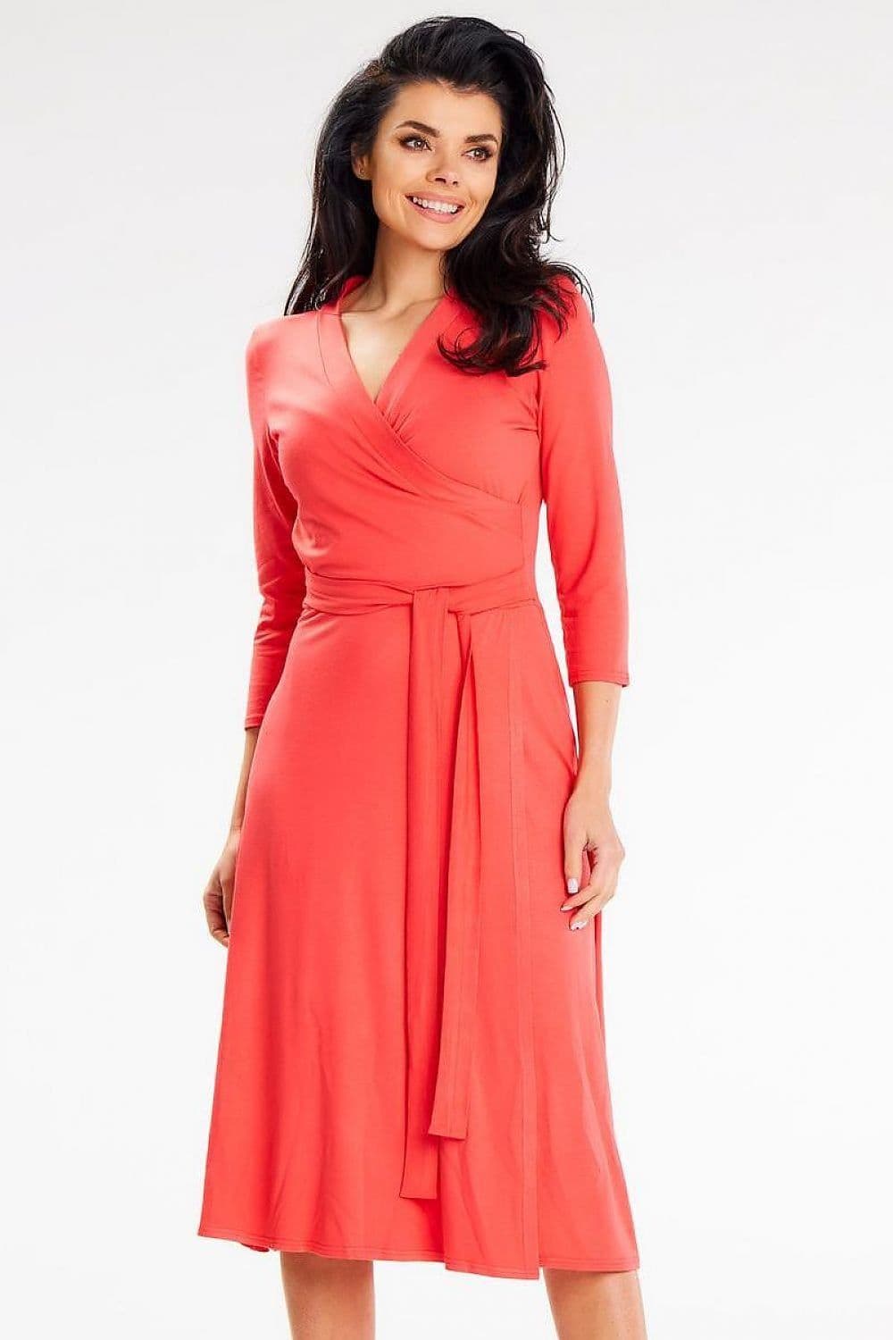 image-Daydress awama