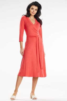 image-Daydress awama