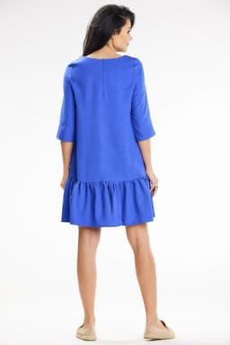 image-Daydress awama