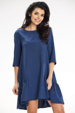 image-Daydress awama