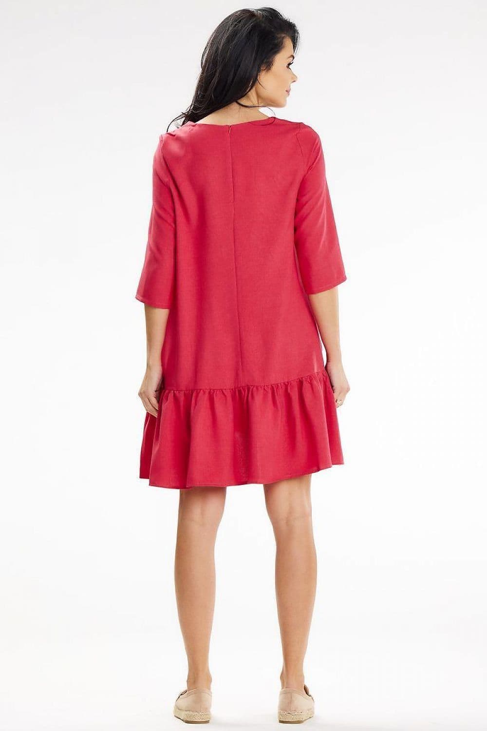 image-Daydress awama
