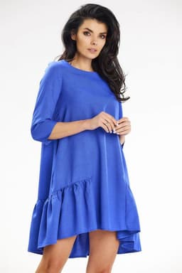 image-Daydress awama