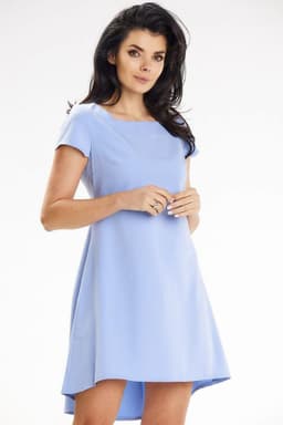 image-Daydress awama