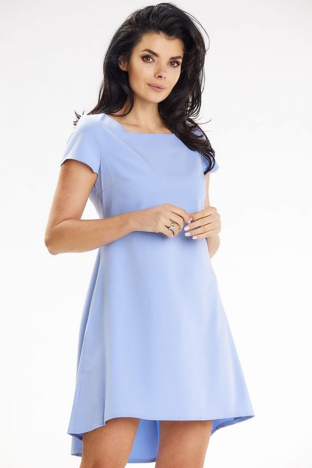 image-Daydress awama