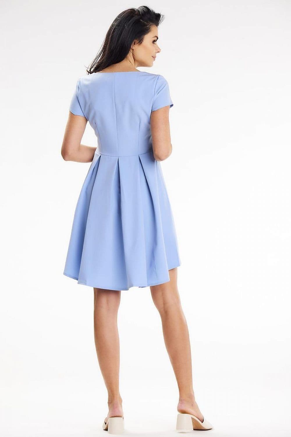 image-Daydress awama