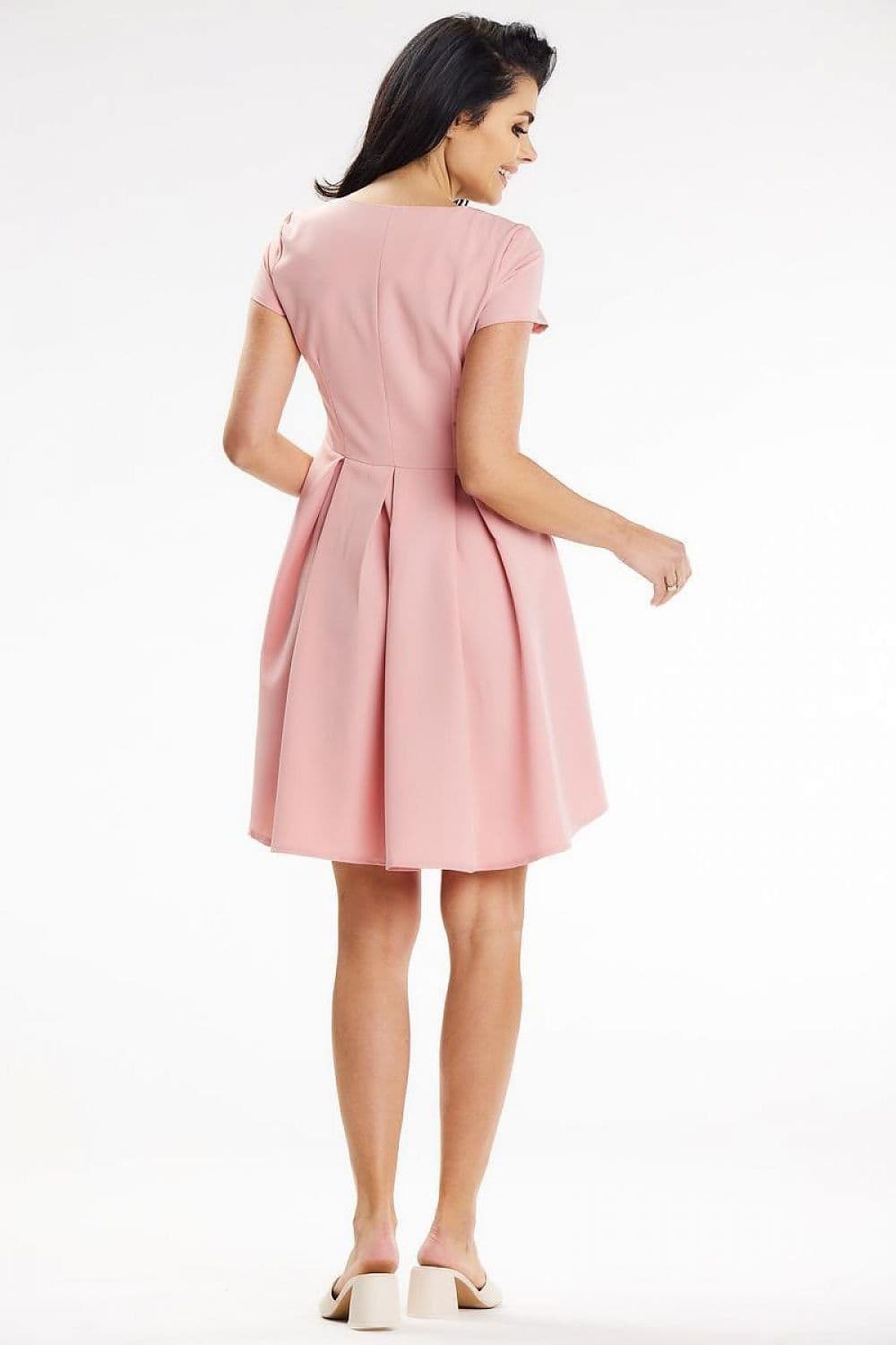 image-Daydress awama