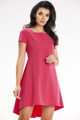 image-Daydress awama