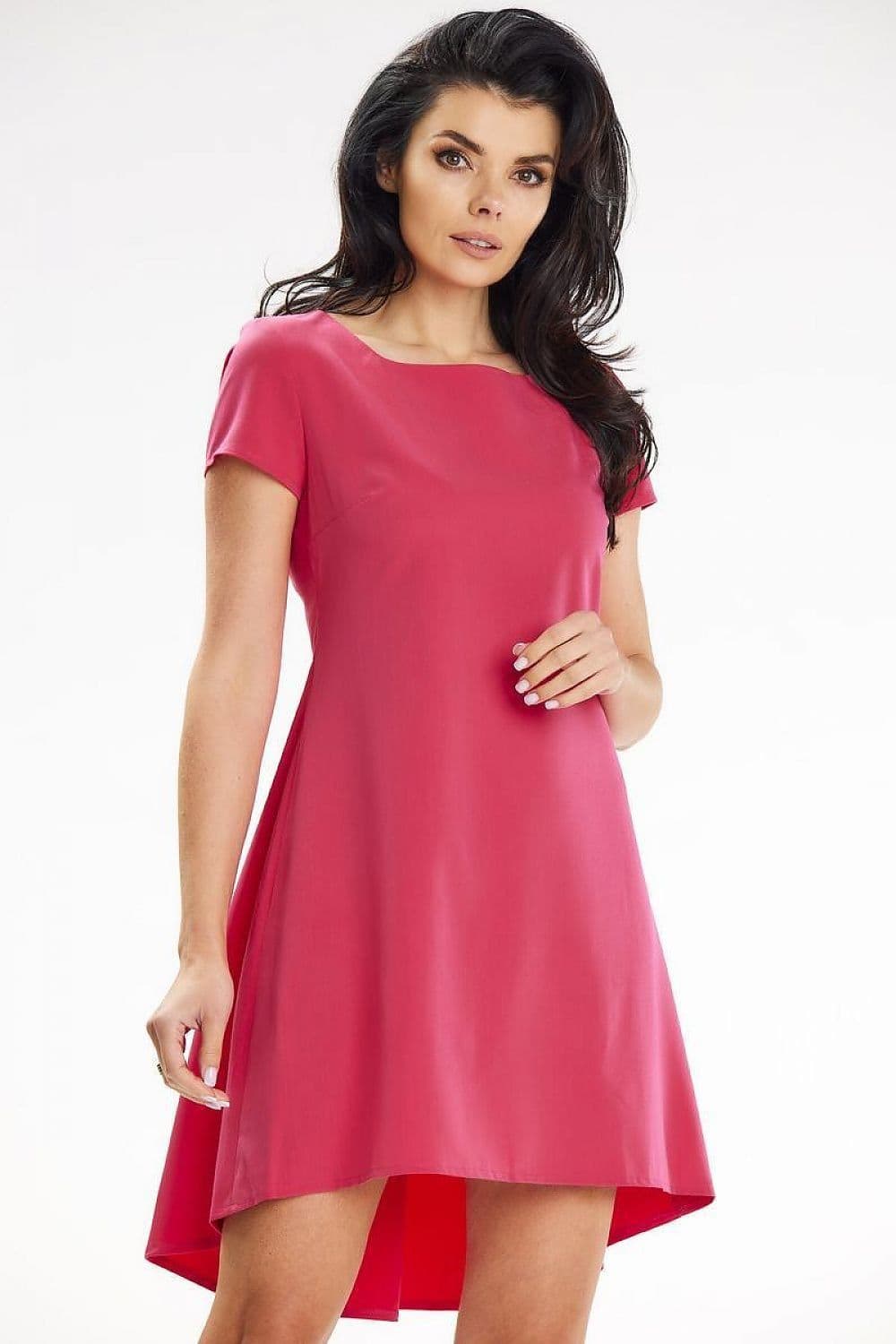 image-Daydress awama