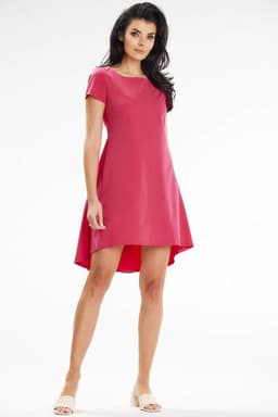 image-Daydress awama