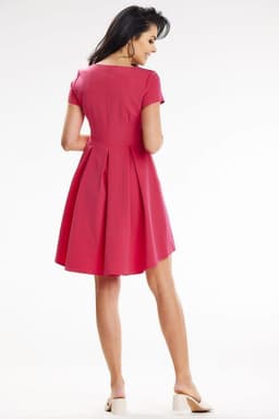 image-Daydress awama
