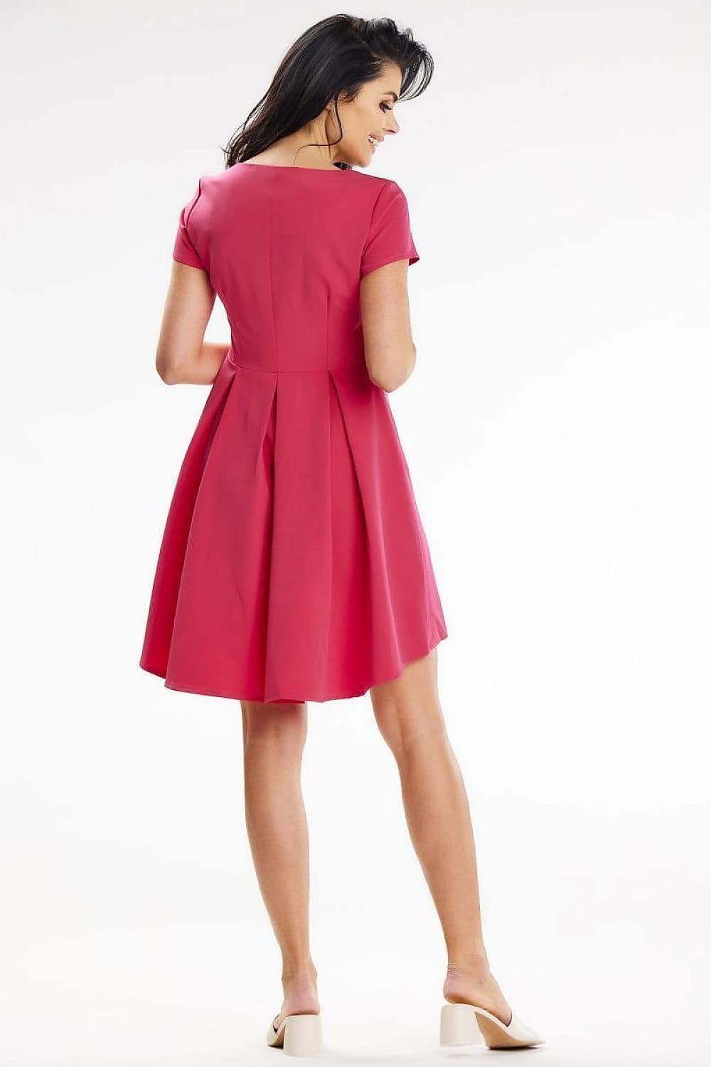 image-Daydress awama