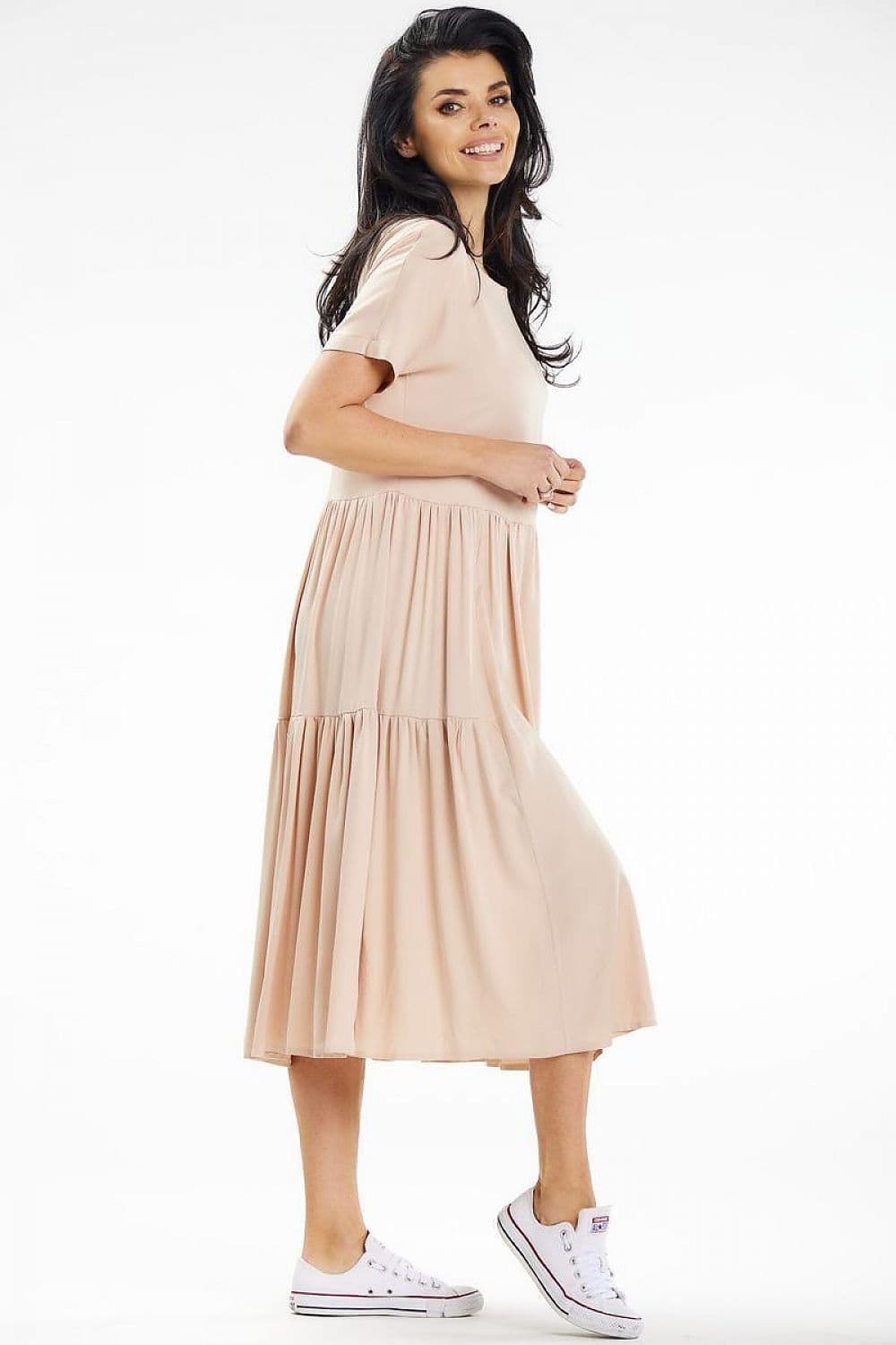 image-Daydress awama