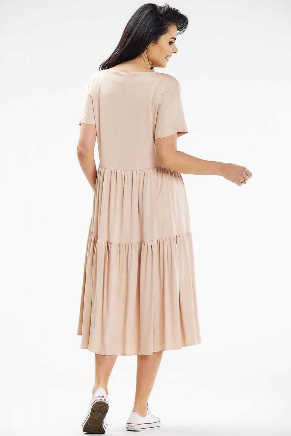 image-Daydress awama