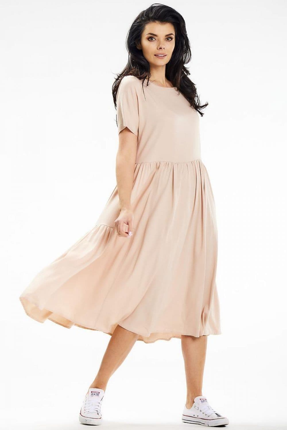 image-Daydress awama