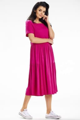 image-Daydress awama
