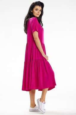 image-Daydress awama