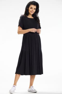 image-Daydress awama