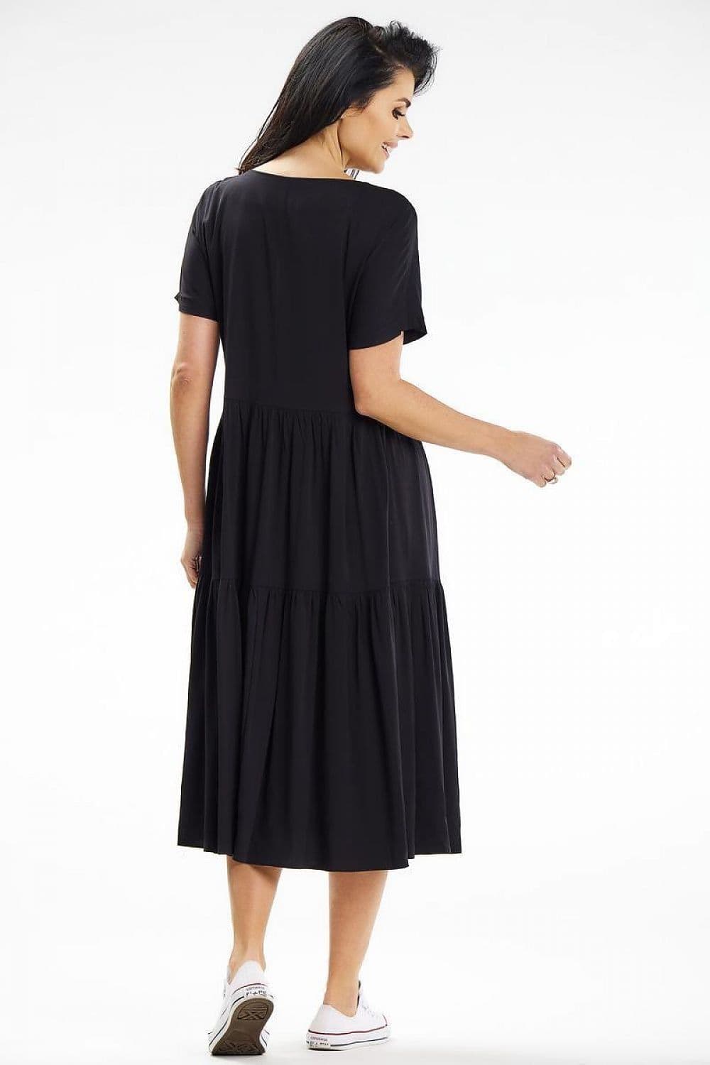 image-Daydress awama